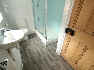 Picture 7